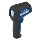 REED R2310 Infrarot Thermometer IP65 12:1, 1202°F...