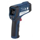 REED R2330 Infrarot Thermometer 50:1, 2282°F...