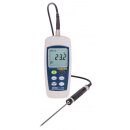 REED C-370 RTD Thermometer -148 to 572°F (-100 to...