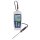 REED C-370 RTD Thermometer -148 to 572°F (-100 to 300°C), wasserdicht (IP67)