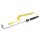 REED R2930 Oberflächentemperaturfühler abgewinkelt Type K, -58 to 932°F (-50 to 500°C)