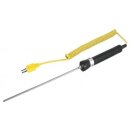 REED R2950 Einstichfühler für...