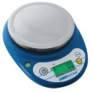 Adam CB 501 Kompaktwaagen 500g / 0,1g