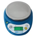 Adam CB 501 Kompaktwaagen 500g / 0,1g