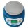 Adam CB 501 Kompaktwaage 500g / 0,1g