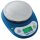Adam CB 501 Kompaktwaagen 500g / 0,1g