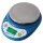Adam CB 501 Kompaktwaagen 500g / 0,1g