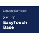 Kern EasyTouch SET- 01 Base – Basisprogramm