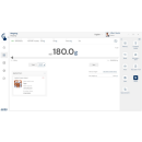 Kern EasyTouch SET- 01 Base – Basisprogramm