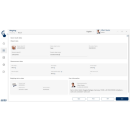 Kern EasyTouch SET- 01 Base – Basisprogramm