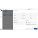 Kern EasyTouch SET- 01 Base – Basisprogramm