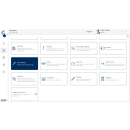 Kern EasyTouch SET- 01 Base – Basisprogramm