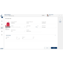 Kern EasyTouch SET- 01 Base – Basisprogramm