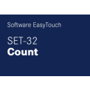 Kern EasyTouch SET- 32 Count –...