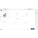 Kern EasyTouch SET- 32 Count – Stückzählfunktion