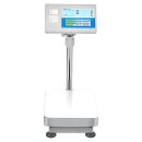 Adam BCT 32 Fortschrittliche Etikettendruckwaagen 32 kg /...