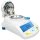 Adam PMB 163 Feuchtebestimmer 160g / 0.001g / 0.01%