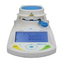 Adam PMB 202 Feuchtebestimmer 200g / 0.01g / 0.05%