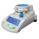 Adam PMB 202 Feuchtebestimmer 200g / 0.01g / 0.05%