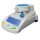 Adam PMB 202 Feuchtebestimmer 200g / 0.01g / 0.05%