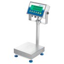 Adam GGS 30M Gladiator Waage 30 kg / 10 g - Geeicht