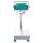 Adam GGS 30M Gladiator Waage 30 kg / 10 g - Geeicht
