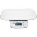 Adam MTB20 Digitalwaagen 20kg / 5g