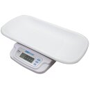 Adam MTB20 Digitalwaagen 20kg / 5g