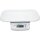 Adam MTB20 Digitalwaagen 20kg / 5g