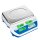 Adam SWZ 15D Preisrechnende Ladenwaagen 6kg / 15kg - 2g / 5g - Geeicht