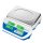 Adam SWZ 15D Preisrechnende Ladenwaagen 6kg / 15kg - 2g / 5g - Geeicht