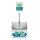 Adam SWZ 30DP Preisrechnende Ladenwaagen 15kg / 30kg - 5g / 10g - Geeicht