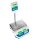 Adam SWZ 6DP Preisrechnende Ladenwaagen 3kg / 6kg - 1g / 2g - Geeicht