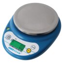 Adam CB 1001 Kompaktwaage 1000g / 0,1g