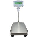 Adam Cruiser GBC 60 Zählwaage 60 kg/2 g