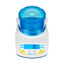 Adam CQT 601 Core Präzisionswaagen 600g / 0.1g