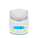 Adam CQT 2000 Core Präzisionswaagen 250g / 1g