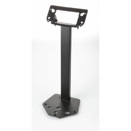 Kern DE-A10 Stativ 45cm