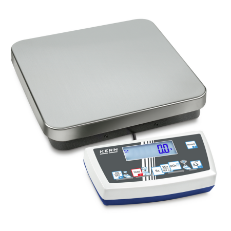 Kern CDS 15K0.05 IoT-Line Zählwaage - 15kg/0,05g