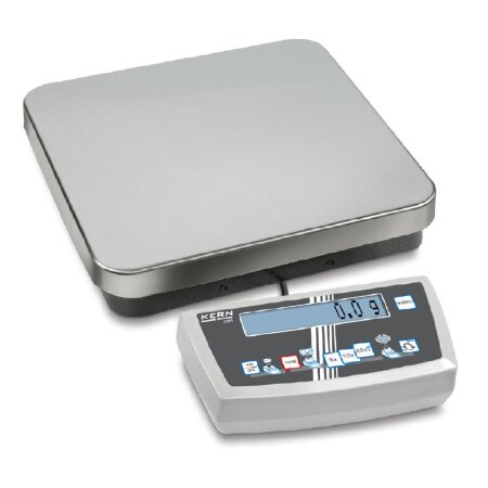 Kern CDS 30K0.1 IoT-Line Zählwaage - 30kg/0,1g