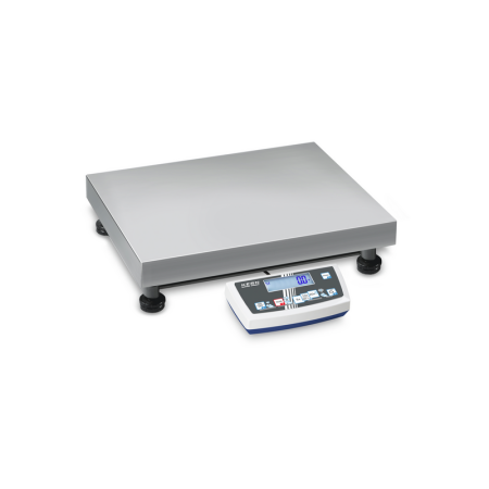 Kern CDS 36K0.2L IoT-Line Zählwaage - 36kg/0,2g