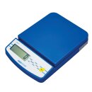 Adam DCT 2000 Kompaktwaagen 2000g / 1g