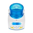 Adam HCB 1502 Highland® Portable...