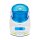 Adam HCB 1502 Highland® Portable Präzisionswaagen - 1500g/0,05g