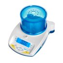 Adam HCB 123 Highland® Portable Präzisionswaagen - 120g/0,001g