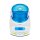 Adam HCB 123 Highland® Portable Präzisionswaagen - 120g/0,001g