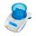 Adam HCB 2202 Highland® Portable Präzisionswaagen - 2200g/0,01g