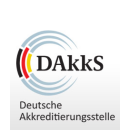 DAkkS-Kalibrierschein_1 - Dienstleistung
