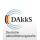 DAkkS-Kalibrierschein_1 - Dienstleistung