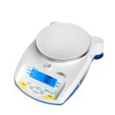 Adam HCB 6001 Highland® Portable Präzisionswaagen - 6000g/0,1g